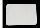 WP1440 FLATE PLATE